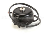 22048 Silver King Motor Fan 115V Ccw