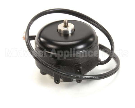 22048 Silver King Motor Fan 115V Ccw