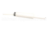 2204805 Stoelting Adjustable Carb Assembly