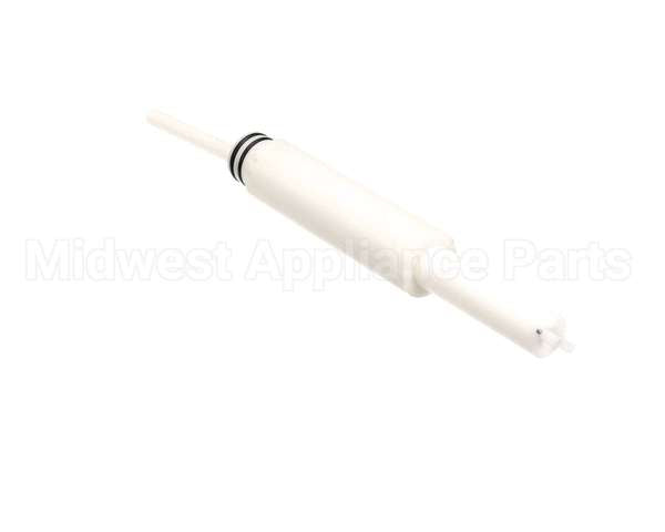 2204805 Stoelting Adjustable Carb Assembly