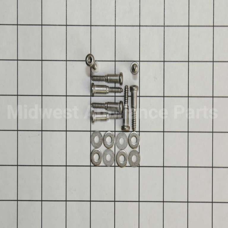 5303943103 Frigidaire Screw