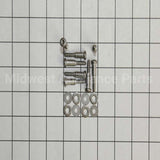 5303943103 Frigidaire Screw