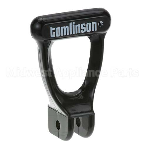 22050 Compatible Blickman Handle