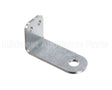 2205000 Frymaster Bracket, Rf Valve