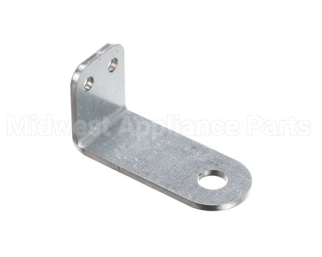 2205000 Frymaster Bracket, Rf Valve