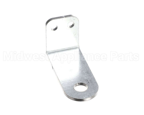 2205000 Frymaster Bracket, Rf Valve