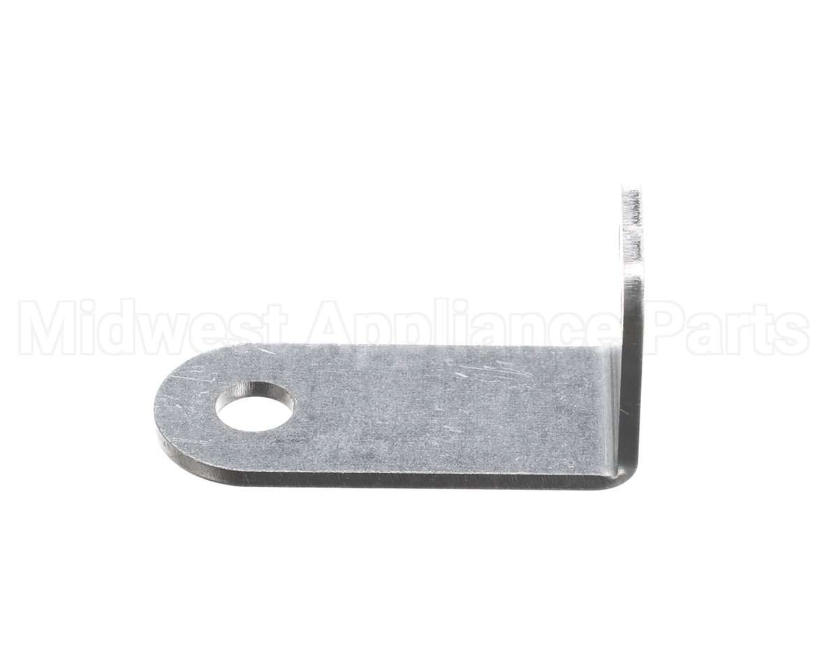 2205000 Frymaster Bracket, Rf Valve