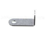 2205000 Frymaster Bracket, Rf Valve