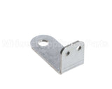 2205000 Frymaster Bracket, Rf Valve