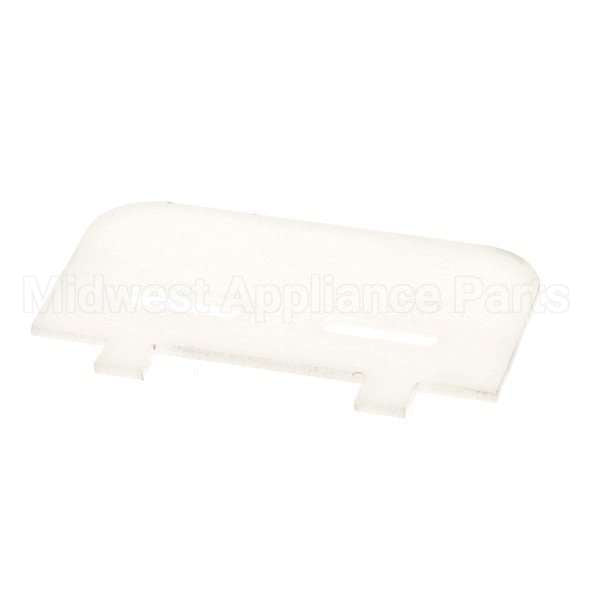 2205002 Compatible Stoelting Scraper Blade