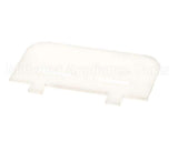 2205002 Stoelting Scraper Blade