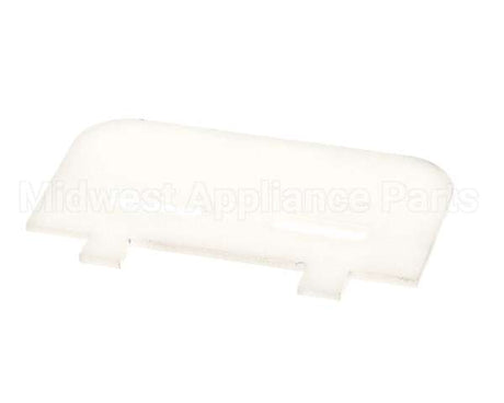 2205002 Stoelting Scraper Blade