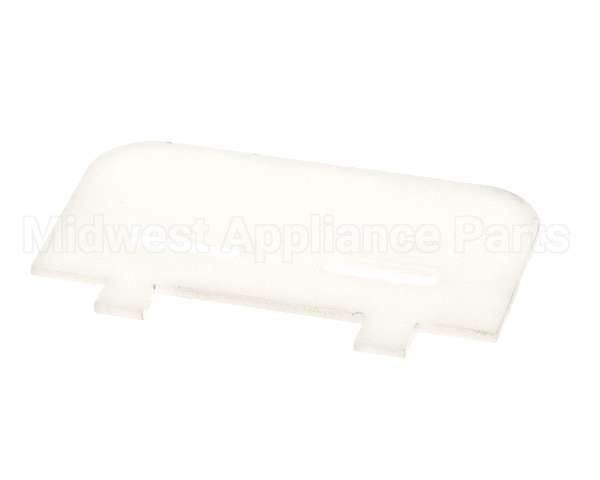 2205002 Stoelting Scraper Blade