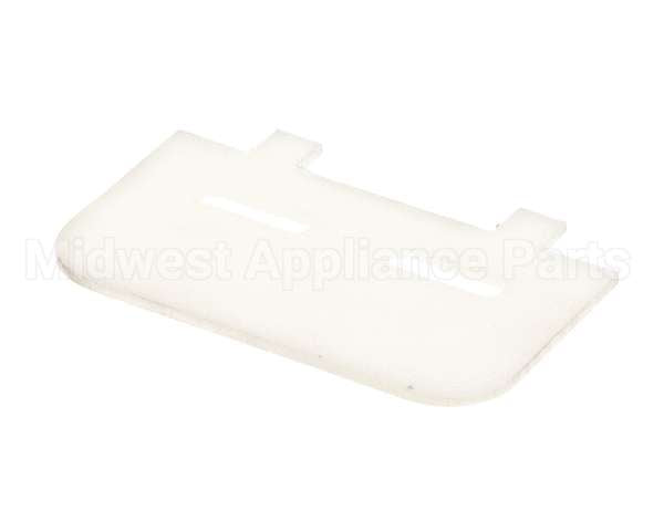 2205002 Stoelting Scraper Blade