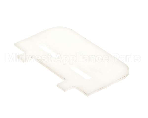 2205002 Stoelting Scraper Blade