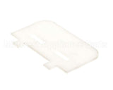 2205002 Stoelting Scraper Blade