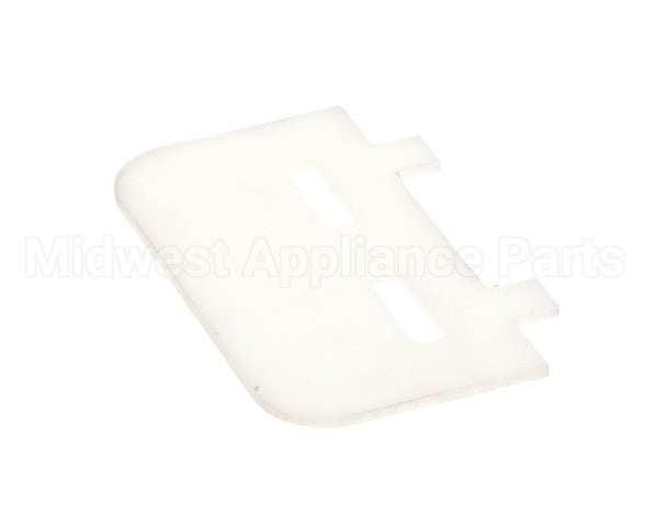 2205002 Stoelting Scraper Blade