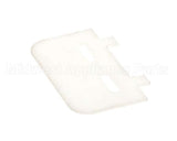 2205002 Stoelting Scraper Blade