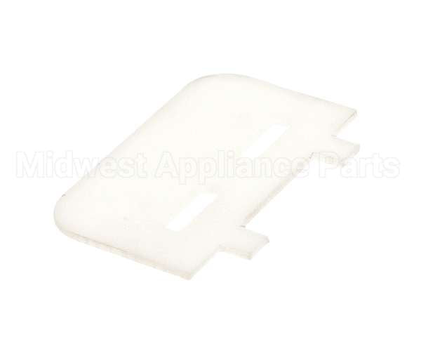 2205002 Stoelting Scraper Blade