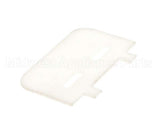 2205002 Stoelting Scraper Blade