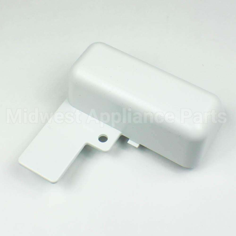 2205003 Whirlpool Cover-Inlet Tube