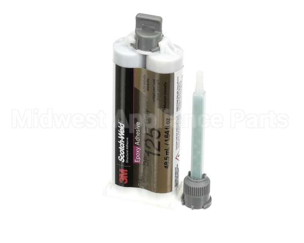 2205007 Stoelting Epoxy Kit
