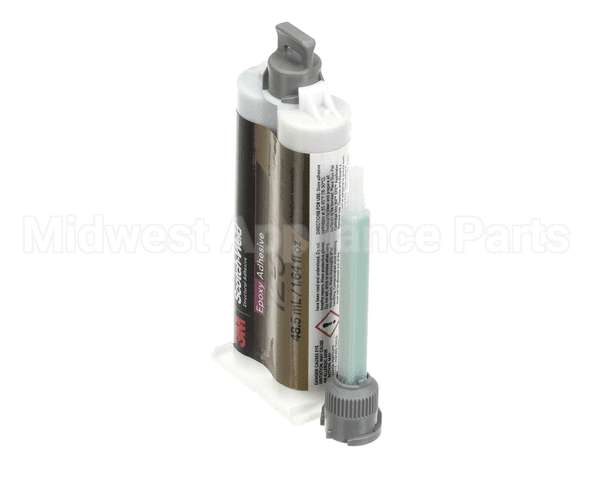 2205007 Stoelting Epoxy Kit