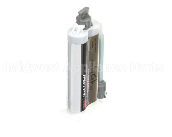 2205007 Stoelting Epoxy Kit