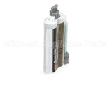 2205007 Stoelting Epoxy Kit