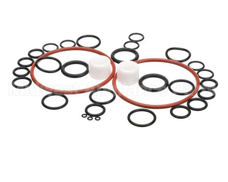 2205025 Stoelting Kit,O-Ring Bearing, O431-I2F