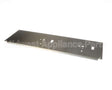22051253 Apw Wyott Panel, Control Eg-24I