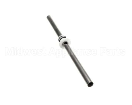 2205129 Stoelting Carburetor Assembly - O212