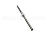 2205129 Stoelting Carburetor Assembly - O212