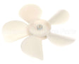 220514 Helmer Fan Blade