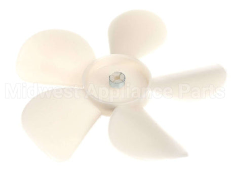 220514 Helmer Fan Blade