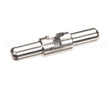 2205369 Stoelting Slush Valve Pull Pin