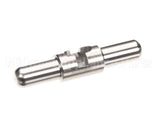 2205369 Stoelting Slush Valve Pull Pin