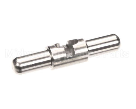 2205369 Stoelting Slush Valve Pull Pin