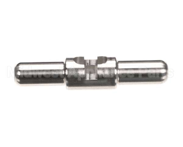 2205369 Stoelting Slush Valve Pull Pin