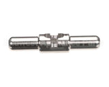 2205369 Stoelting Slush Valve Pull Pin