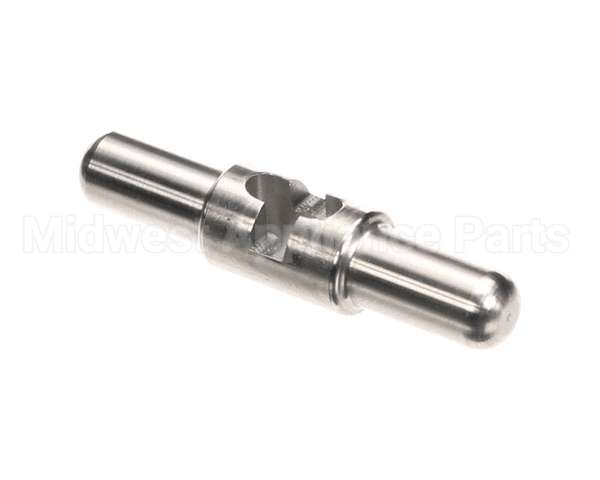 2205369 Stoelting Slush Valve Pull Pin