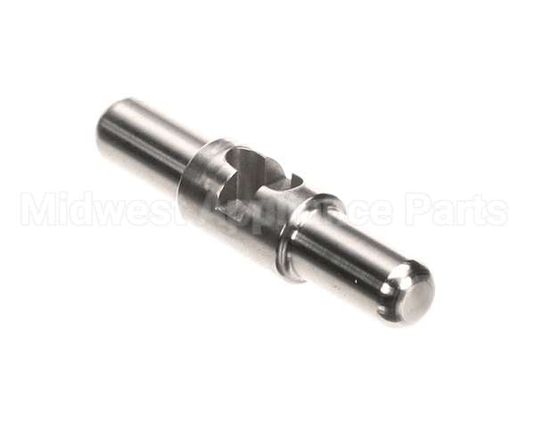 2205369 Stoelting Slush Valve Pull Pin