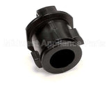 2205414 Stoelting Cap, Spigot Valve Retaining