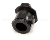 2205414 Stoelting Cap, Spigot Valve Retaining