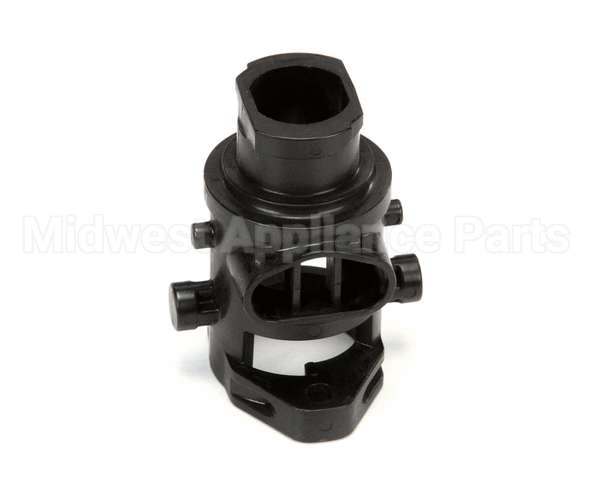 2205417 Stoelting Tube, Push-Pull Spigot