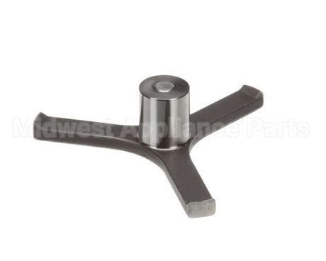 2205440 Stoelting Front Auger Support