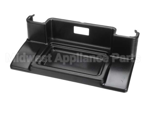2205497 Stoelting Molded Drip Tray Housing