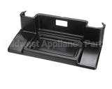 2205497 Stoelting Molded Drip Tray Housing