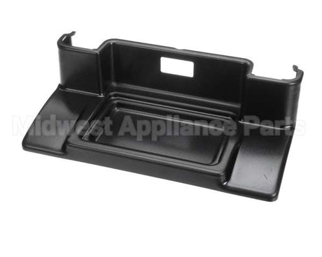 2205497 Stoelting Molded Drip Tray Housing