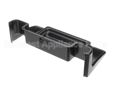 2205497 Stoelting Molded Drip Tray Housing